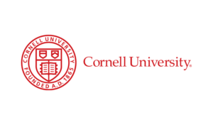 Cornell University Founded A.D. 1865