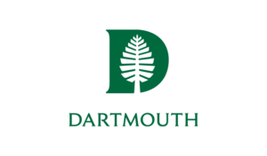 Dartmouth College