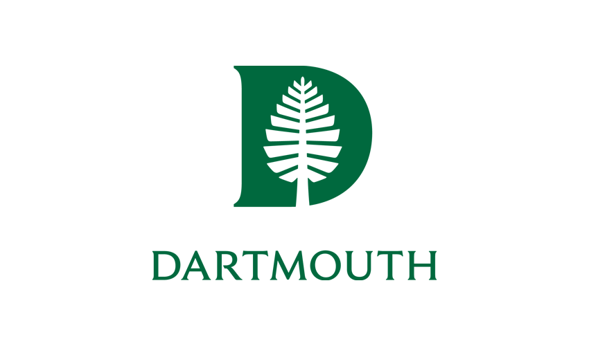 Dartmouth College