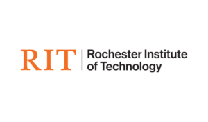 RIT Rochester Institute of Technology