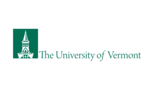 The University of Vermont