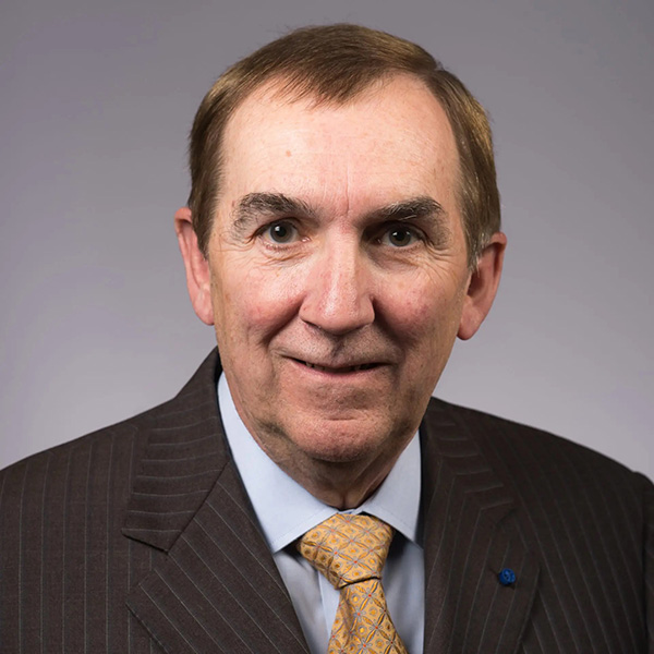 Who We Are ICorps Hub Interior Northeast