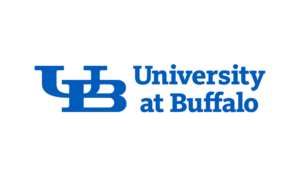 UB University at Buffalo