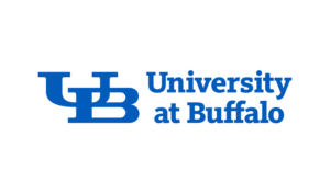 UB University at Buffalo