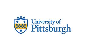 University of Pittsburgh