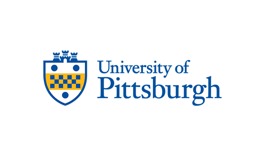 University of Pittsburgh