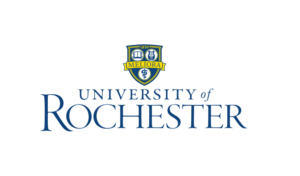 University of Rochester