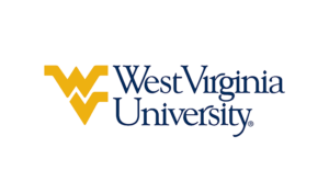 West Virginia University