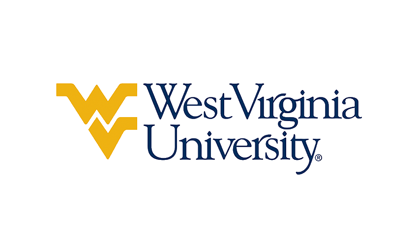 West Virginia University