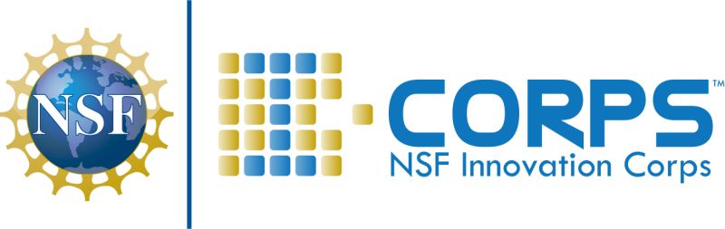 NSF Innovation Corps