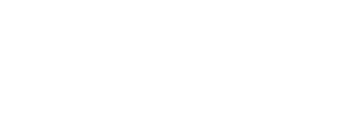 I-Corps Hub: Interior Northeast