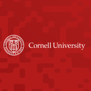Cornell University