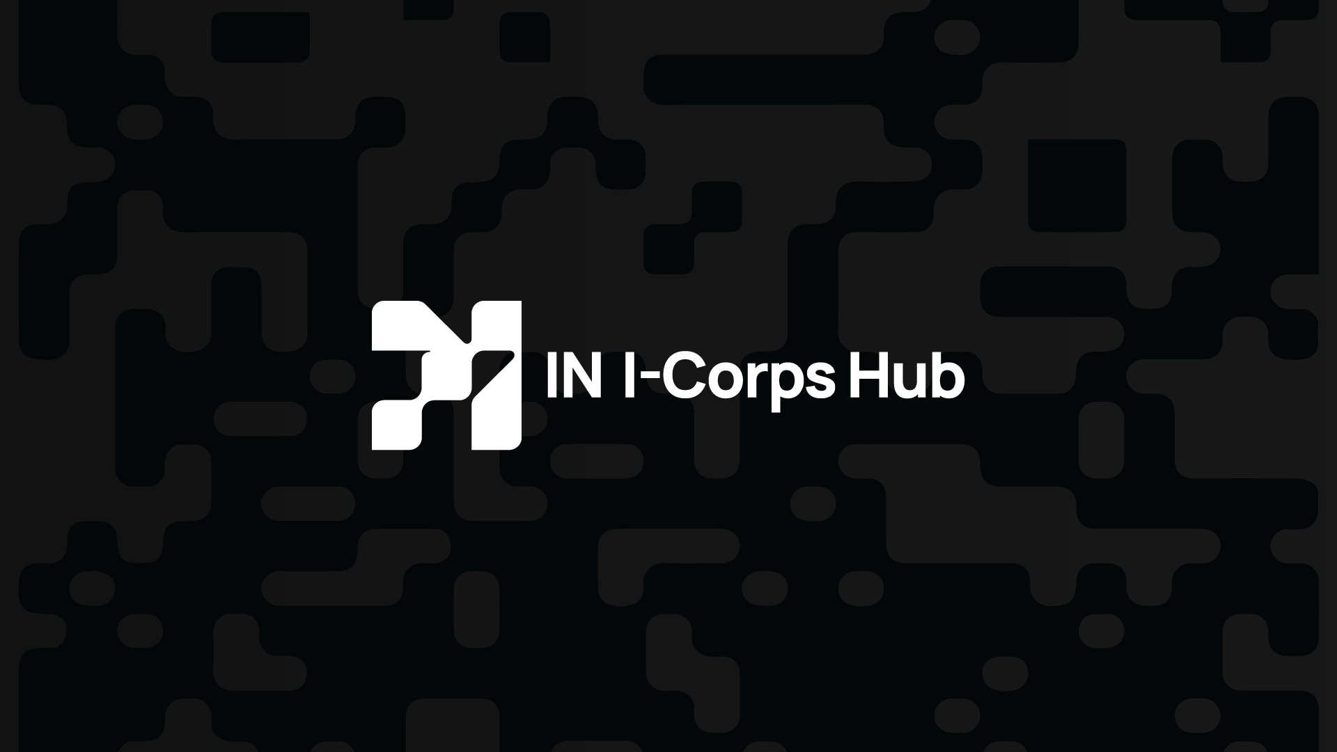 IN I-Corps Hub