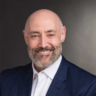 Anthony Testa