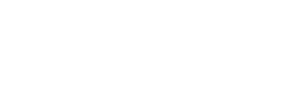 Darmouth