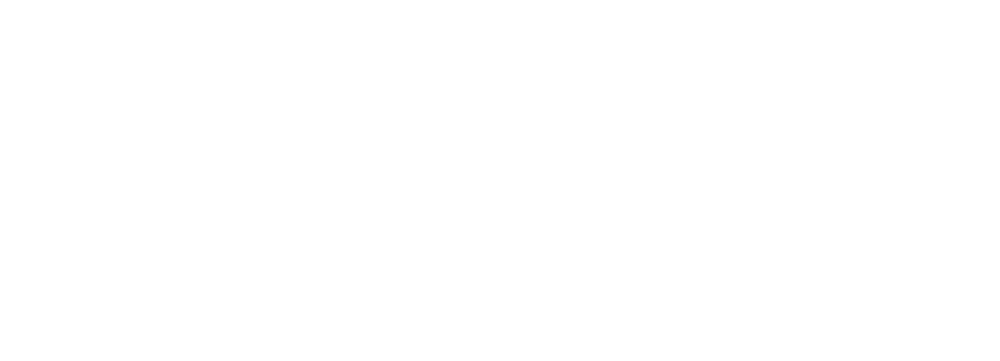 RIT Rochester Institute of Technology