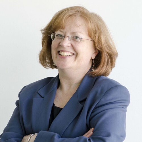 Tammy Rosanio