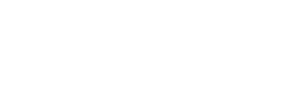 University of Rochester