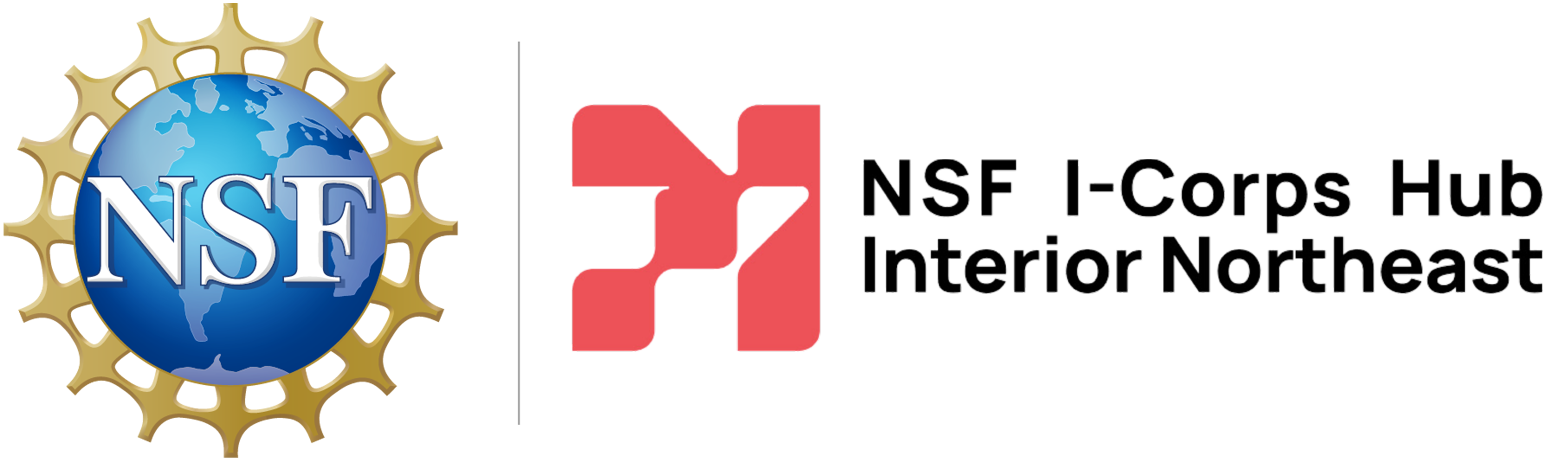I-Corps Hub: Interior Northeast