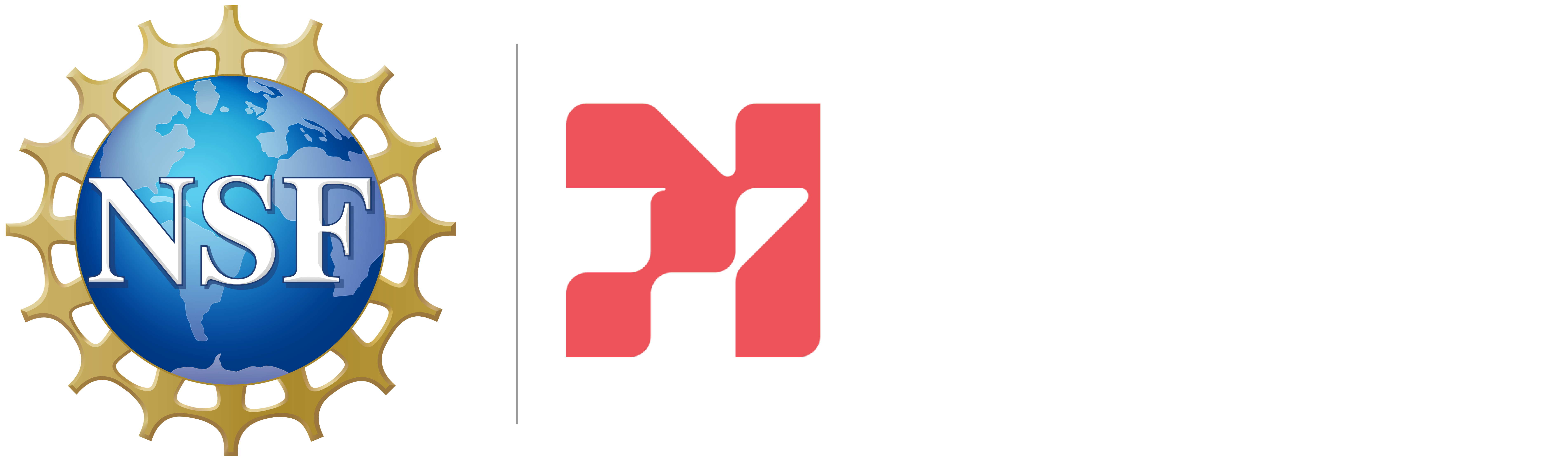 I-Corps Hub: Interior Northeast