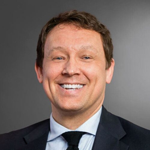 Johan Klarin
