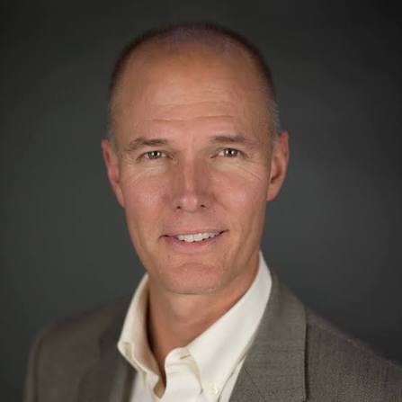 Jerry Adamski